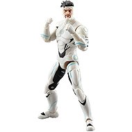 Hasbro Marvel Legends - Action Figure - Superior Iron Man - Figure