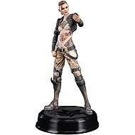 Dark Horse Comics Mass Effect - soška - Jack - Figure