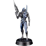 Dark Horse Comics Mass Effect - soška - Legion - Figure