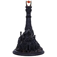 Nemesis Now Lord of the Rings - Incense Burner - Barad-dûr - Figure