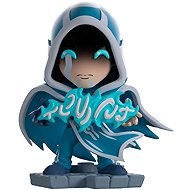 Youtooz Magic the Gathering Jace Beleren Vinyl Figure 12cm - Figure