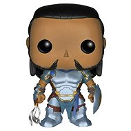 Funko POP! Vinyl Figure – Magic: The Gathering: Gideon Jura - Figure