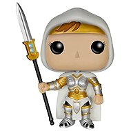 Funko Magic: The Gathering Funko Pop! Figure – Elspeth Tirel - Figure