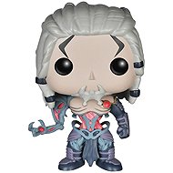 Funko Magic: The Gathering Funko POP! Figure – Tezzeret - Figure