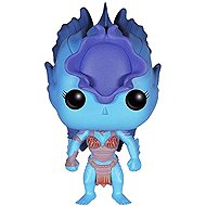 Funko Magic: The Gathering Funko POP! Figure – Kiora Atua - Figure