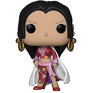 Funko One Piece - Funko POP! Figure - Boa. Hancock - Figure