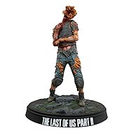 Dark Horse The Last of Us Part II - Armored Clicker - Figure