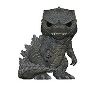 Funko POP! Godzilla vs Kong - Godzilla - Figure
