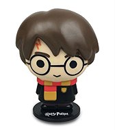Harry Potter: Kawaii - figure with light - Figure