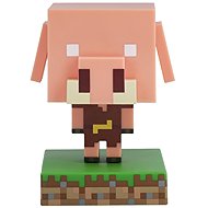 Minecraft: Piglin - Shining Figure - Figure