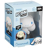 Icon Light Cinnamoroll - Figure