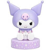 Icon Light Kuromi - Figure