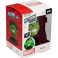 Icon Light Hulk - Figure