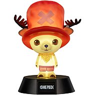 Icon Light One Piece: Chopper - Figure