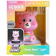 Icon Light Care Bear - Figure