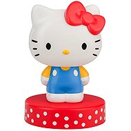 Icon Light Hello Kitty - Figure