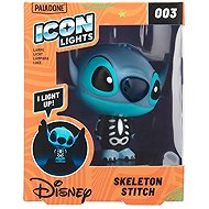 Icon Light Stich Skeleton - Figure