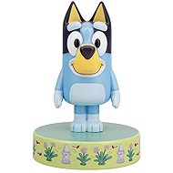Icon Light Bluey - Figure