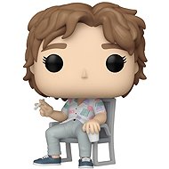 Funko Saturday Night Live POP! Movies Vinyl Figure 50th Anniversary Ms. Rafferty 9 cm - Figure