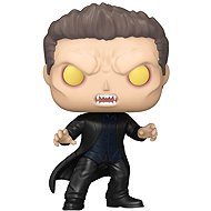 Funko Buffy the Vampire Slayer POP! TV Vinyl Figure Angelus - Vampire 9 cm - Figure