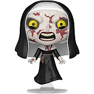 Funko The Nun II POP! Movies Vinyl Figure The Nun 9 cm - Figure