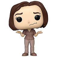 Funko Saturday Night Live Pop! Vinyl Figure Debbie Downer 9 cm - Figure