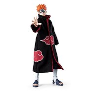 Naruto Shippuden S. H. Figuarts Action Figure Pain Tendo - Six Paths of Pain 15 cm - Figure