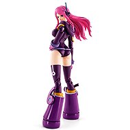 One Piece S.H.Figuarts Action Figure Jewelry Bonney - The Raid on Onigashima 15cm - Figure