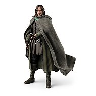 Lord of the Rings S.H.Figuarts Action Figure Aragorn 16 cm - Figure