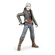 Star Wars Jedi: Survivor Vintage Collection Action Figure Nightsister Merrin 10 cm - Figure