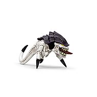 Warhammer 40k Action Figure 1/18 Tyranids Hive Fleet Leviathan Ripper 5cm - Figure