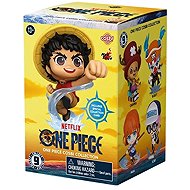 One Piece Cosbi figurka Asst8 / DPL6 - Figure