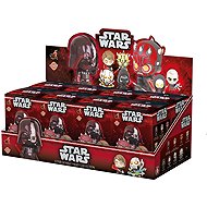 Star Wars Cosbi Dark Side Action Figure Asst9 / DPL6 - Figure