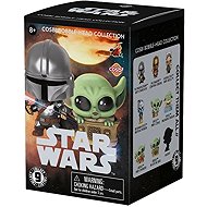 Star Wars Cosbi figurine S3 ASST9 / DPL8 - Figure