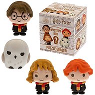 Harry Potter: 3D Characters - Collectible Figure - Figure