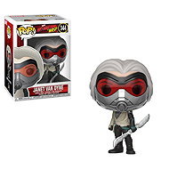 Ant-Man and Wasp POP Funko figure - Janet Van Dyne - Figure