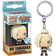Funko POP! Keychain Naruto Ino Yamanaka - Figure