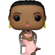 Funko POP! Whitney Houston - Debut - Figure