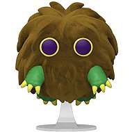 Funko POP! Yu-Gi-Oh! - Kuriboh (FL/GW) - Figure