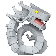 Funko POP! Yu-Gi-Oh! - Cyber Dragon - Figure