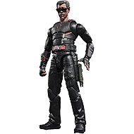 Deadpool & Wolverine Marvel Legends: Marvel's Blade 15cm - action figure - Figure