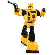 Transformers Generation One AMK Series Bumblebee 16cm plastic model kit figure - Figure