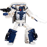 Transformers Legacy Evolution Deluxe Class Breakdown 14cm action figure - Figure