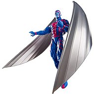 X-Men '97 Marvel Legends: Archangel 15cm action figure - Figure