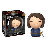 Game of Thrones Funko Sugar Dorbz figurine - Arya Stark - Figure