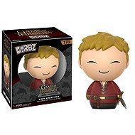 Game of Thrones Funko Sugar Dorbz figure - Jaime Lannister - Figure