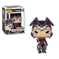 Gears of War Funko figurine - Queen Myrrah - Figure