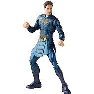 Eternals Marvel Legends Series Action Figure - Marvel's Ikaris - Figure