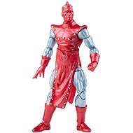 Fantastic Four Marvel Legends Retro Collection Action Figure - High Evolutionary - Figure