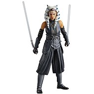 Star Wars Black Series Archive Ahsoka Tano figure with size 15 cm - Figure